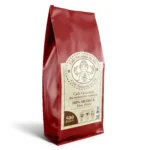 Café Gourmet - 500g